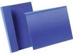 DURABLE Kennzeichnungstasche (B x H) 297 mm x 210 mm 50 St. 172307