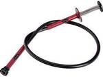 Vigor V1764 Krallengreifer mit Magnet Krallengreifer