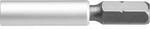Donau Elektronik Bithalter 1/4 (6.3 mm) 821232