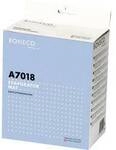 Boneco A7018 Ersatzfilter Ersatz-Filter 1 St.