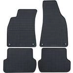 Petex 61110 Fu&szlig;matte (fahrzeugspezifisch) Passend f&uuml;r (Auto-Marke): Volkswagen