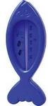 Techno Line WA 1030 Badethermometer Blau WA 1030