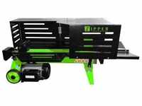 Zipper ZI-HS5TN Holzspalter 240 V 2200 W Spaltkraft: 5 t Spaltgutdurchmesser (max.):