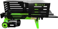 ZIPPER ZI-HS5TN, Zipper ZI-HS5TN Holzspalter 240 V 2200 W Spaltkraft: 5 t