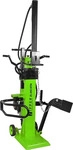 ZIPPER ZI-HS14TN, Zipper ZI-HS14TN Holzspalter 400 V 3500 W Spaltgutdurchmesser