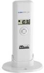 TFA Dostmann 30.3181.K Thermosensor Funk 868 MHz