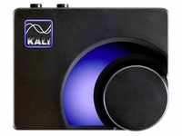 Kali Audio MV-BT Funkempfänger Durchmesser:80 mm