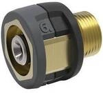 K&auml;rcher Professional 4.111-034.0 TR22IG-M22AG Dampfreiniger-Adapter 1 St.