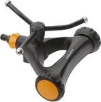 FISKARS 1023657, Fiskars 1023657 Rasensprenger