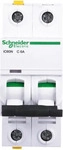 SCHNEIDER ELECTRIC A9F04206, Schneider Electric A9F04206 A9F04206