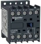 Schneider Electric LK-POTH 100KA-1-ST Leistungssch&uuml;tz 1 St. LP1K0610BD