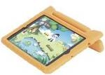 Parat PARAT PARAPROJECT&reg; KidsCover Tablet-Cover Apple iPad 10.2 (Gen.9, 2021), iPad