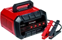 EINHELL 1002265, Einhell CE-BC 15 M 1002265 Kfz-Ladeger&auml;t 12 V 15 A