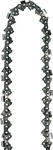 EINHELL 4500196, Einhell 4500196 35cm 1,1 52T 3/8 Ersatz-Kette Passend f&uuml;r (Modell