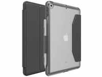 Otterbox Unlimited Tablet-Cover Apple iPad 10.2 (7. Gen., 2019), iPad 10.2 (8....