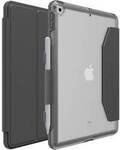 Otterbox Unlimited Tablet-Cover Apple iPad 10.2 (Gen.9, 2021), iPad 10.2 (Gen.8,