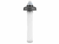 LifeStraw Wasserfilter Kunststoff 006-6002130 Universal