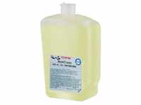 CWS Hygiene CWS 5481000 Seifenkonzentrat Best Foam Mild HD5481 Flüssigseife 6 l 1