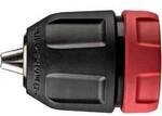 Schnellwechselbohrfutter Futuro Plus H 1 R+L, 1,5 - 13 mm, Quick (636608000) Metabo