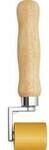 Steinel 006785 Andr&uuml;ckrolle 40 mm 35 mm Passend f&uuml;r (Marke Hei&szlig;luftd&uuml;sen) Steinel