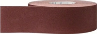 BOSCH 2608621475, Schleifblatt J450 Expert f&uuml;r Holz und Lack, 93 mm x 50 m, G100 von
