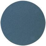Bosch Accessories 2609256D38 Schleifbl&auml;tter PWR 180 mm K80 K = 80 1 St.