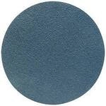 Bosch Accessories 2609256D36 Schleifbl&auml;tter PWR 180 mm K40 K = 40 1 St.