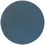 Bosch Accessories 2609256D37 Schleifbl&auml;tter PWR 180 mm K60 K = 60 1 St.
