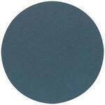 Bosch Accessories 2609256D39 Schleifbl&auml;tter PWR 180 mm K120 K = 120 1 St.