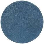 Bosch Accessories 2609256D35 Schleifbl&auml;tter PWR 180 mm K24 K= 24 1 St.