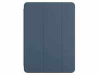 Apple Smart Folio Tablet-Cover Apple iPad Pro 11 (1. Gen., 2018), iPad Pro 11 (2.