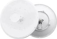 UBIQUITI NETWORKS RD-5G30, Ubiquiti Networks Rocket Dish 5 GHz RD-5G30 WLAN