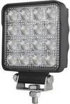 Hella Valuefit Arbeitsscheinwerfer 12 V, 24 V S2500 LED 1GA 357 106-022