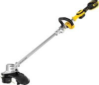 DEWALT DCMST561N-XJ, DEWALT DeWALT XR DCMST561 - Grastrimmer - schnurlos Akku