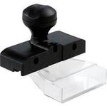 Festool 492585 Absaughaube 1 St.