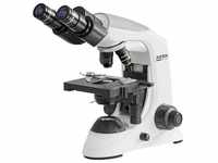 Kern OBE 132 OBE 132 Durchlichtmikroskop Binokular 1000 x Durchlicht