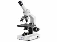 Kern OBS 102 OBS 102 Durchlichtmikroskop Monokular 400 x Durchlicht