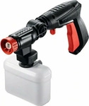 BOSCH HOME AND GARDEN F016800536, Bosch Home and Garden F016800536 F016800536