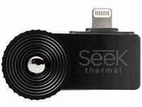 Seek Thermal Compact XR iOS Handy Wärmebildkamera -40 bis +330 °C 206 x 156 Pixel 9