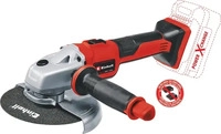 EINHELL PROFESSIONAL 4431144, Einhell Professional AXXIO 18/150 4431144