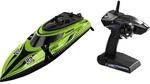 REVELL CONTROL X-TREME 24139, Revell Control X-Treme Hurricane RC Motorboot RtF 460 REVELL CONTROL X-TREME 24139, Revell Control X-Treme Hurricane RC Motorboot RtF 460