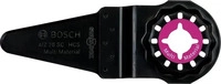 BOSCH ACCESSORIES 2608664489, Bosch Accessories 2608664489 2608664489 HCS