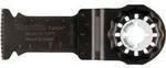 Makita Tauchs&auml;gebl. 32mm TMA047 20Stk B-64814-20 Makita B-64814-20