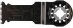 Makita Tauchs&auml;gebl. 32mm TMA053 20Stk B-64870-20 Makita B-64870-20