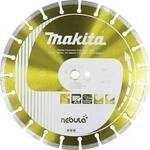 Makita B-54053 B-54053 Diamanttrennscheibe 350 mm 1 St. Beton, Stein, Kalksandstein