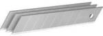 STANLEY 1-11-301 Abbrechklinge 18mm, 100St. in 10 Spender 100 St.