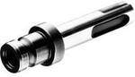 Festool AD SDS-plus FF 769068 Bit-Adapter 1 St.