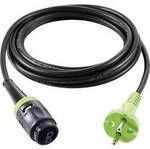 plug it-Kabel H05 RN-F-5,5 Festool 203899