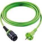 plug it-Kabel H05 BQ-F-4 Festool 203921