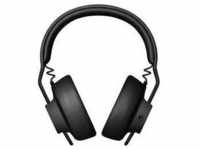AiAiAi TMA-2 Move Wireless Over Ear Kopfhörer Bluetooth® Schwarz 10-90125